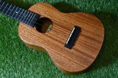 Millar CPA-E Concert【S/N 092】_2