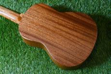 Millar CPA-E Concert【S/N 092】_4