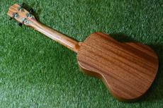 Millar CPA-E Concert【S/N 092】_5