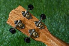 Millar CPA-E Concert【S/N 092】_6