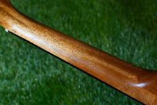 Millar CPA-E Concert【S/N 092】_8