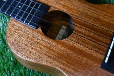 Millar CPA-E Concert【S/N 092】_9