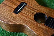 Millar CPA-E Concert【S/N 092】_10