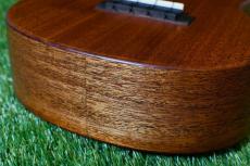 Millar CPA-E Concert【S/N 092】_11