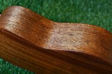 Millar CPA-E Concert【S/N 092】_12