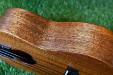 Millar CPA-E Concert【S/N 092】_13