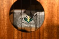 Millar CPA-E Concert【S/N 092】_14