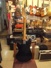 Fender BRONCO (1968)_3