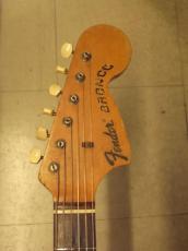Fender BRONCO (1968)_4