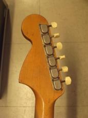 Fender BRONCO (1968)_5
