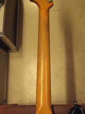 Fender BRONCO (1968)_6