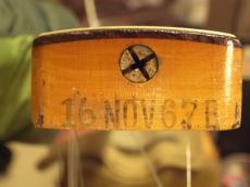 Fender BRONCO (1968)_7