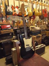 Fender BRONCO (1968)_8