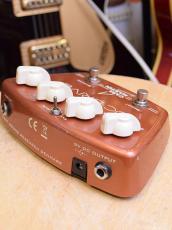 Carl Martin DC DRIVE/旧_2