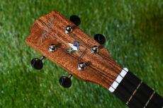 Millar CPA-E Concert【S/N 093】