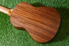 Millar CPA-E Concert【S/N 093】_4