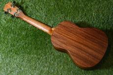 Millar CPA-E Concert【S/N 093】_5