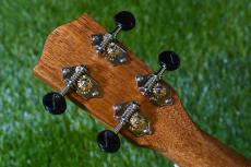 Millar CPA-E Concert【S/N 093】_6