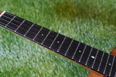 Millar CPA-E Concert【S/N 093】_7