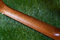 Millar CPA-E Concert【S/N 093】_8