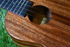 Millar CPA-E Concert【S/N 093】_9