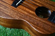 Millar CPA-E Concert【S/N 093】_10