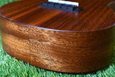 Millar CPA-E Concert【S/N 093】_11