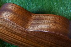 Millar CPA-E Concert【S/N 093】_12