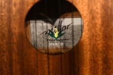 Millar CPA-E Concert【S/N 093】_14