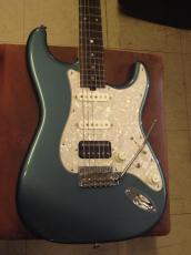 Red House General S SSH