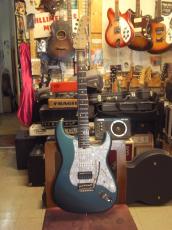 Red House General S SSH_2