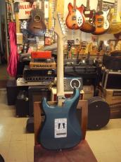 Red House General S SSH_3