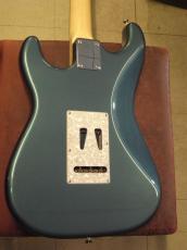 Red House General S SSH_4