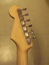 Red House General S SSH_6