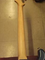 Red House General S SSH_7