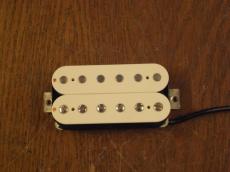 Red House General S SSH_8