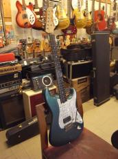 Red House General S SSH_9