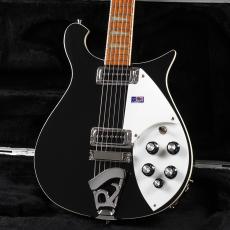 Rickenbacker Model 620 Jetglo 2007年製