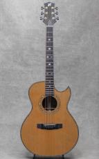 T. Drew Heinonen Guitars SJ-C / 2024_2