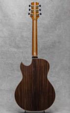 T. Drew Heinonen Guitars SJ-C / 2024_4