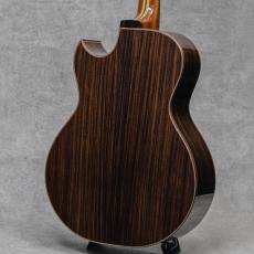 T. Drew Heinonen Guitars SJ-C / 2024_6