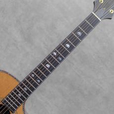 T. Drew Heinonen Guitars SJ-C / 2024_7