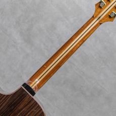 T. Drew Heinonen Guitars SJ-C / 2024_8