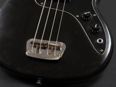 Fender Musicmaster Bass 1981年製 _6