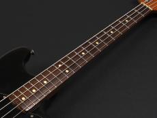 Fender Musicmaster Bass 1981年製 _8