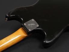 Fender Musicmaster Bass 1981年製 _11