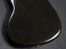 Fender Musicmaster Bass 1981年製 _12