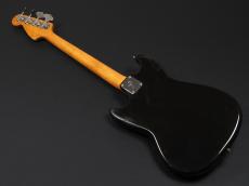 Fender Musicmaster Bass 1981年製 _13