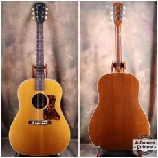 Gibson 1942年製 J-35