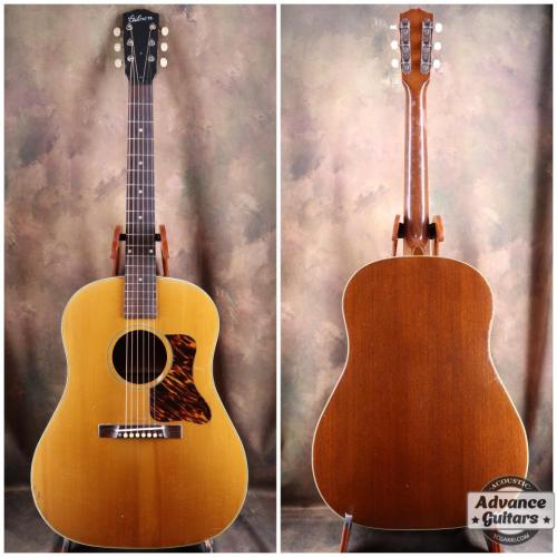 Gibson 1942年製 J-35